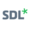 логотип Sdl