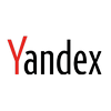 логотип Yandex