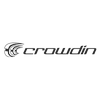 логотип Crowdin