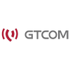 логотип Gtcom