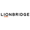 логотип Lionbridge