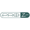 логотип ProZ