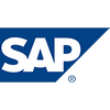 логотип SAP