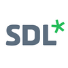 логотип SDL