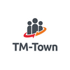 логотип TM-Town